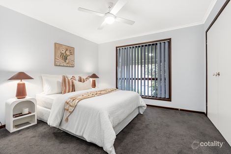 Property photo of 1/719 Daniel Street Glenroy NSW 2640