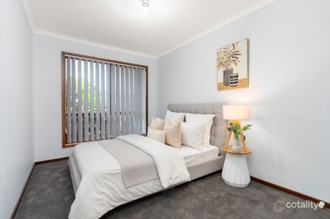Property photo of 1/719 Daniel Street Glenroy NSW 2640