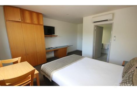 Property photo of 19/259 Gouger Street Adelaide SA 5000