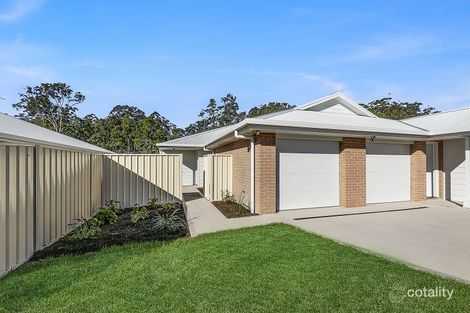 35a Bushman Dr, Wauchope, NSW 2446