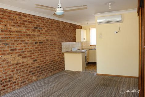 Property photo of 1/48 Richardson Street Wingham NSW 2429