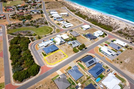 Property photo of 2 Pebble View Sunset Beach WA 6530