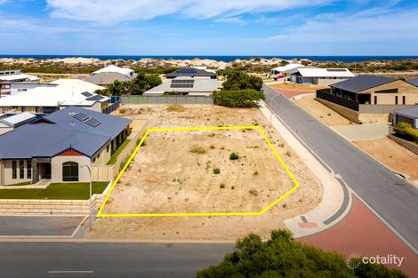 Property photo of 2 Pebble View Sunset Beach WA 6530
