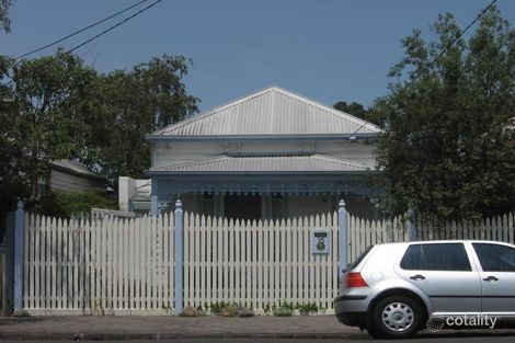 16 Belfast Rd, Brunswick, VIC 3056