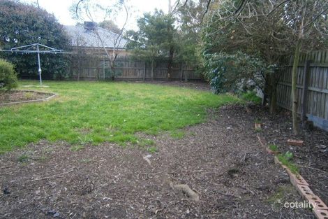 Property photo of 14 Campbell Court Balnarring Beach VIC 3926