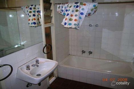 Property photo of 30 Grattan Street Carlton VIC 3053