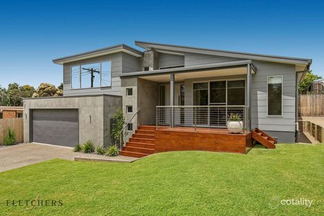 21 Niblick St, Rye, VIC 3941