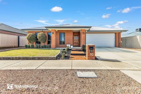 10 Alan Charlton Dr, Tongala, VIC 3621