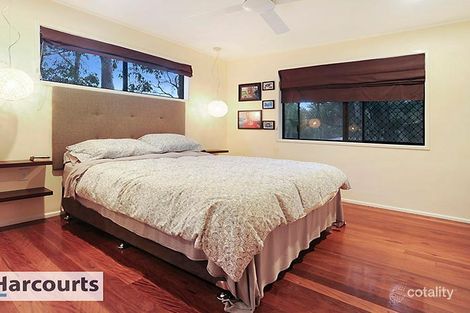 Property photo of 29 Barber Road Ferny Hills QLD 4055