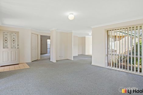 Property photo of 4 Hayward Place Cooranbong NSW 2265
