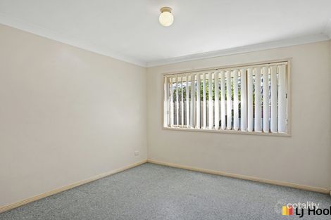 Property photo of 4 Hayward Place Cooranbong NSW 2265