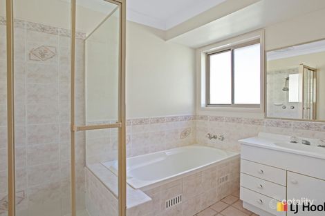 Property photo of 4 Hayward Place Cooranbong NSW 2265
