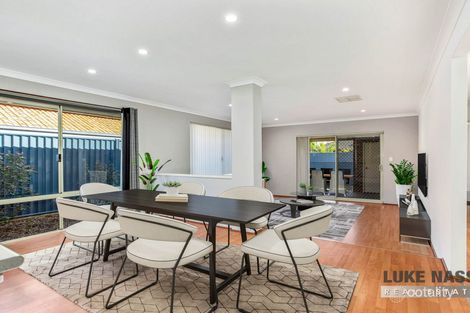 Property photo of 29 Quinine Crescent Byford WA 6122