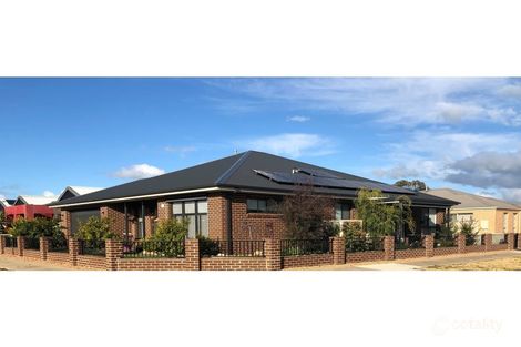 47a Zorro Dr, Yarrawonga, VIC 3730