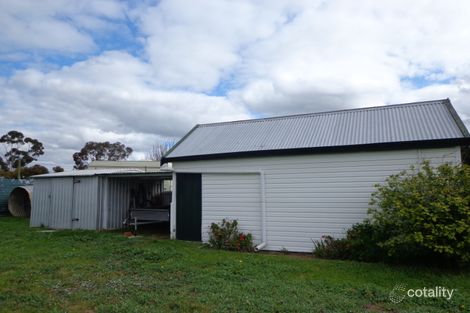 Property photo of 57 Upland Street Wagin WA 6315