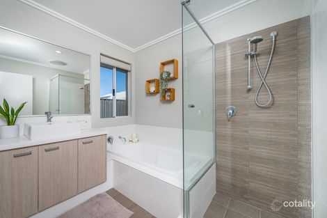Property photo of 8 Press Street Yanchep WA 6035