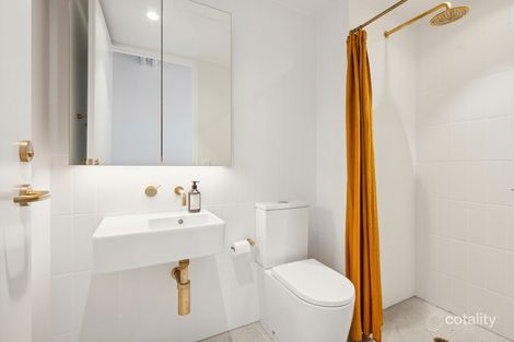 Property photo of 502/33 Second Street Bowden SA 5007