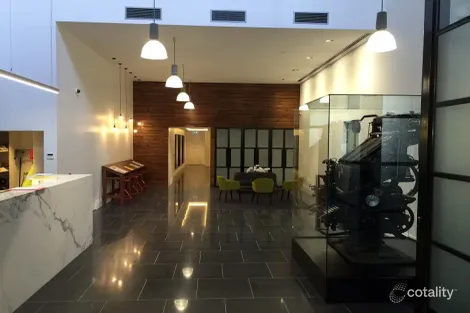 1108/618 Lonsdale St, Melbourne, VIC 3000