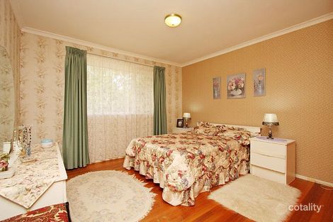 Property photo of 12 Nelson Place Curtin ACT 2605