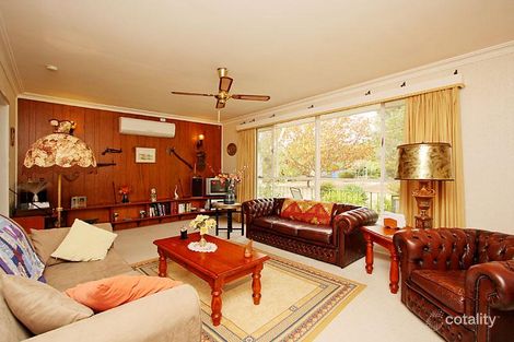 Property photo of 12 Nelson Place Curtin ACT 2605