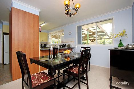 Property photo of 12 Nelson Place Curtin ACT 2605