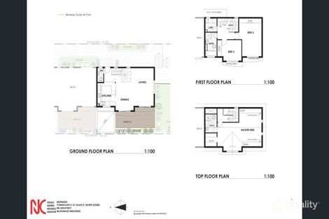 4/151 Blair St, North Bondi, NSW 2026