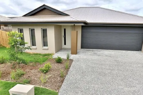 79 Deepak Dr, Willow Vale, QLD 4209