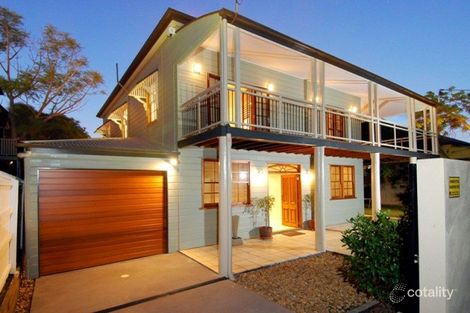 68 Bell St, Kangaroo Point, QLD 4169