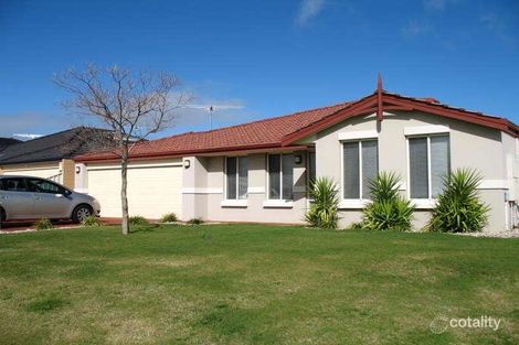 Property photo of 26 Terrigal Pass Tapping WA 6065