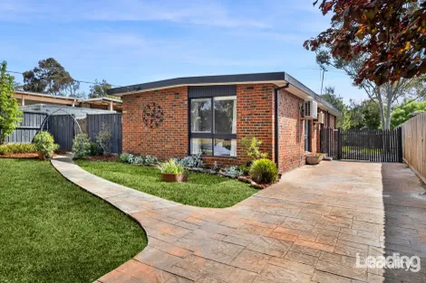 514 Elizabeth Dr, Sunbury, VIC 3429