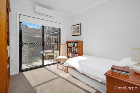 Property photo of 2/95A Bowden Street Ryde NSW 2112