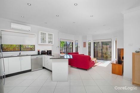 Property photo of 2/95A Bowden Street Ryde NSW 2112
