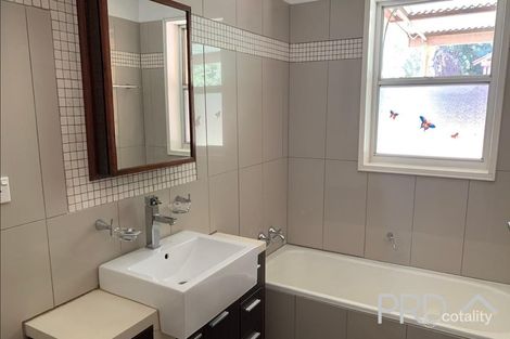 Property photo of 37 Neilpo Street Dareton NSW 2717