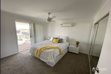 Property photo of 3/10 Sovereign Place Algester QLD 4115