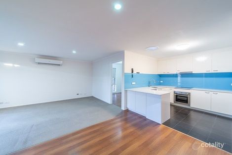 Property photo of 17 Wiburd Street Banks ACT 2906