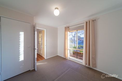 Property photo of 17 Wiburd Street Banks ACT 2906