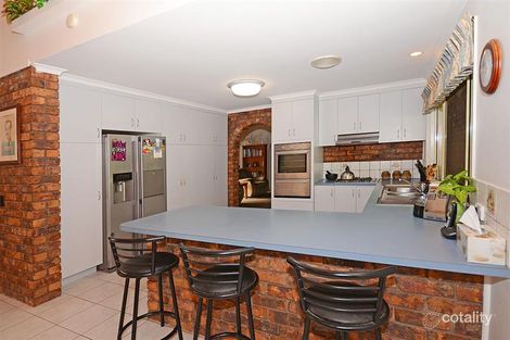 Property photo of 47 Kathleen Crescent Wondunna QLD 4655