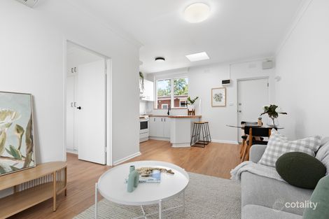 Property photo of 22/294 Nicholson Street Seddon VIC 3011