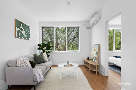 Property photo of 22/294 Nicholson Street Seddon VIC 3011