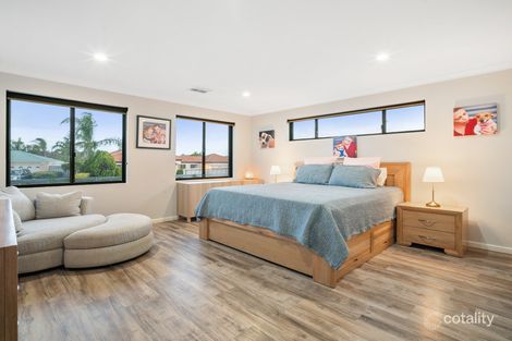 Property photo of 31 Jane Brook Drive Jane Brook WA 6056