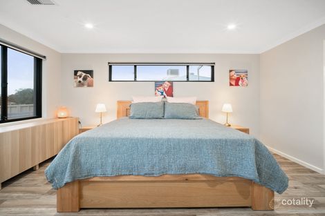 Property photo of 31 Jane Brook Drive Jane Brook WA 6056