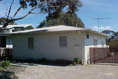 Property photo of 66 Bayview Drive Cowes VIC 3922