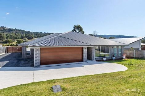 Property photo of 108 Sheffield Road Spreyton TAS 7310