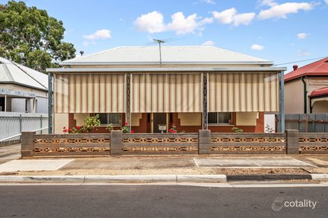 24 Henley St, Mile End, SA 5031