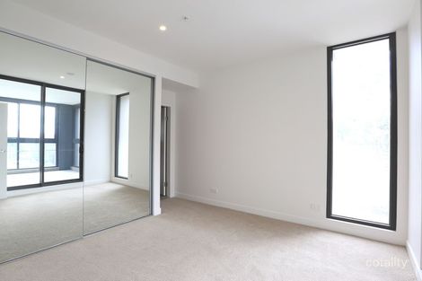 502/9-11 Delhi Rd, North Ryde, NSW 2113