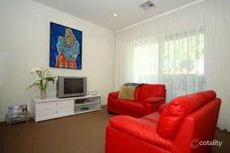 Property photo of 26 Culvert Street Parkside SA 5063