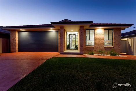 11 Correa Cl, Tuncurry, NSW 2428