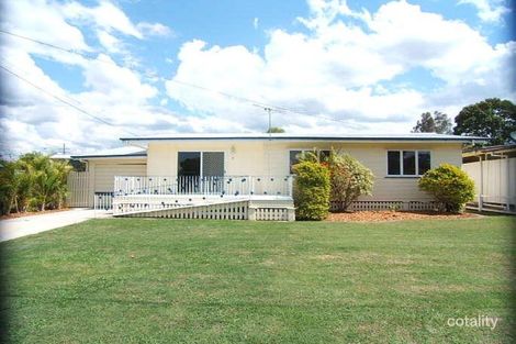 51 Vivian St, Eastern Heights, QLD 4305