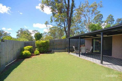 Property photo of 3 Leanne Close McDowall QLD 4053