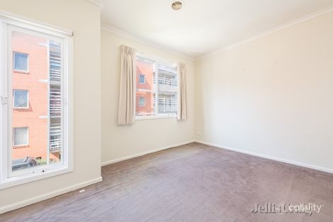 Property photo of 38 Brickworks Drive Brunswick VIC 3056